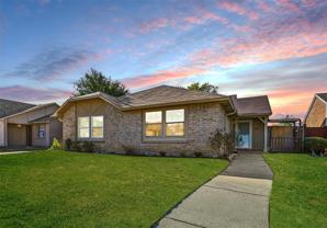 6005 Dooley Dr - Photo 1 of 1