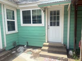415B Marietta St - Photo 1 of 1