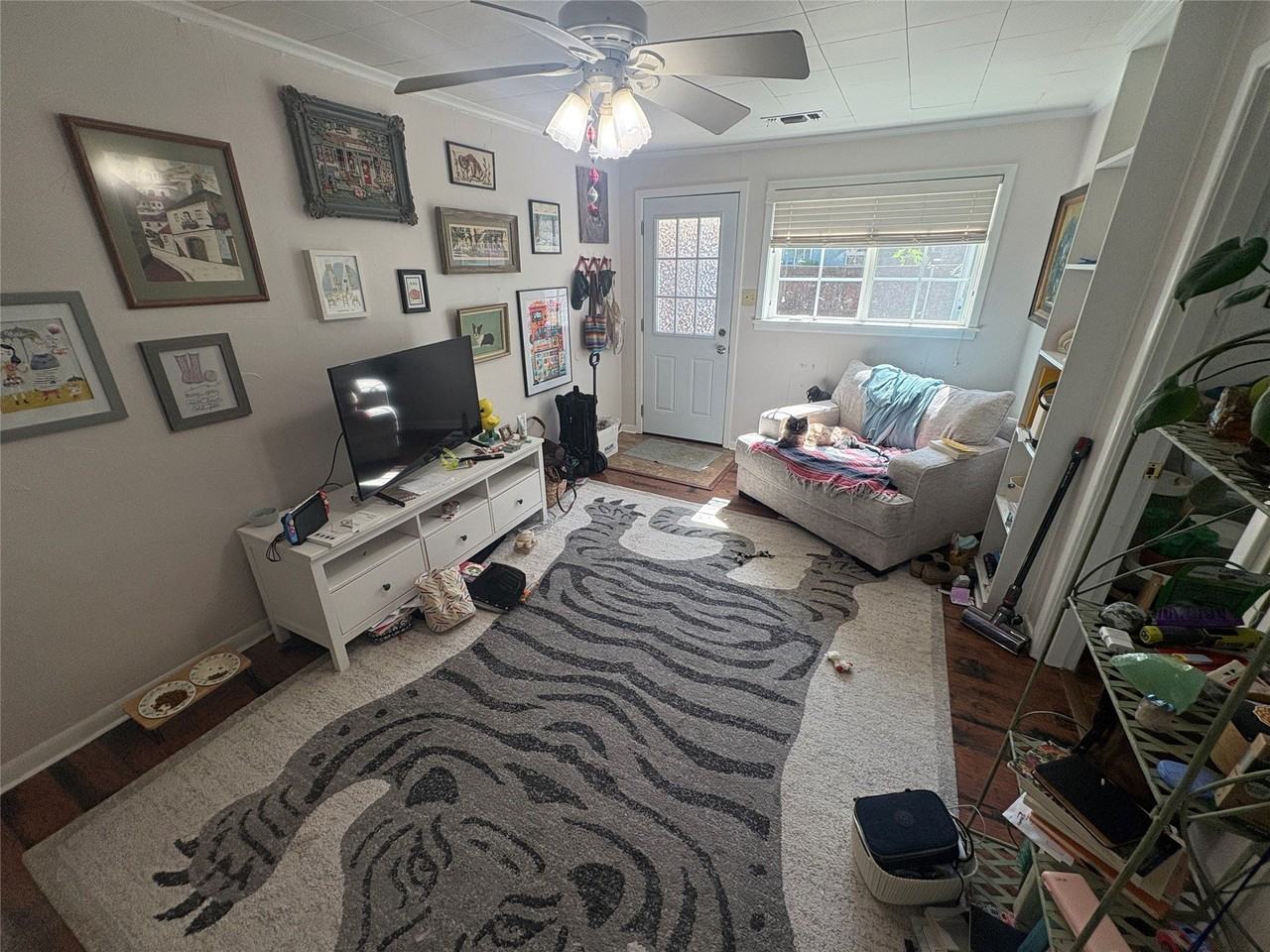 415B Marietta St - Photo 2 of 17
