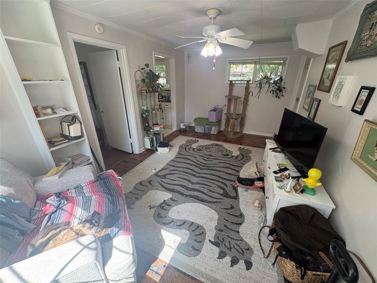 415B Marietta St - Photo 3 of 17