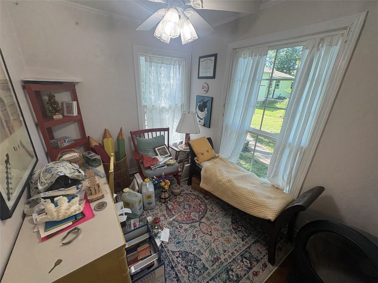 415B Marietta St - Photo 5 of 17