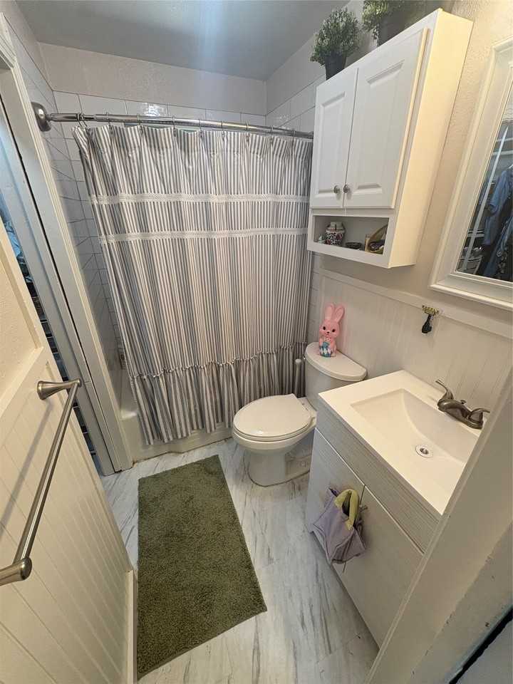 415B Marietta St - Photo 6 of 17