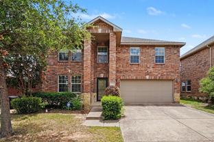 2324 Cavalry Dr - Photo 1 of 1