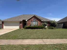 517 Meadowcrest Dr - Photo 1 of 1