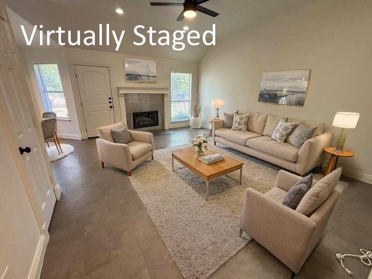 517 Meadowcrest Dr - Photo 2 of 25