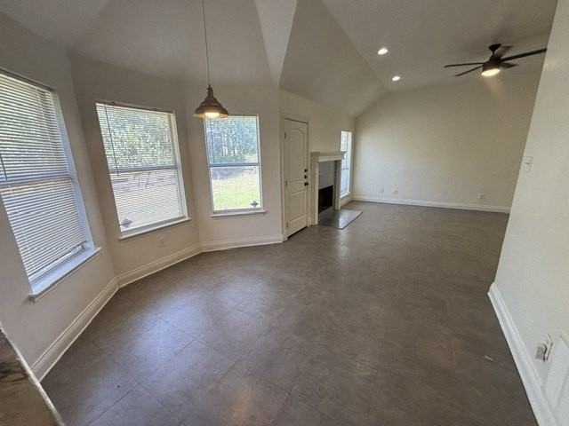 517 Meadowcrest Dr - Photo 6 of 25