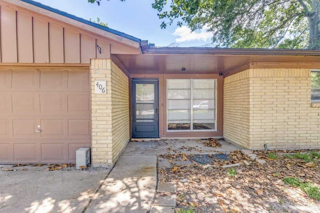 406 Vance St - Photo 2 of 25