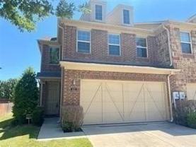 432 Hunt Dr - Photo 1 of 1