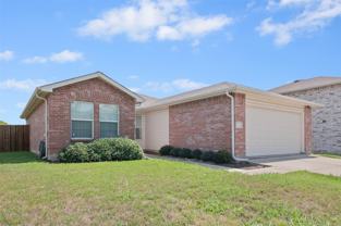 2920 Groveland Ct - Photo 1 of 1