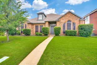 7013 Lo Chalmers Ln - Photo 1 of 1