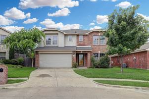 featured image of 3436 Hidden Canyon Rd