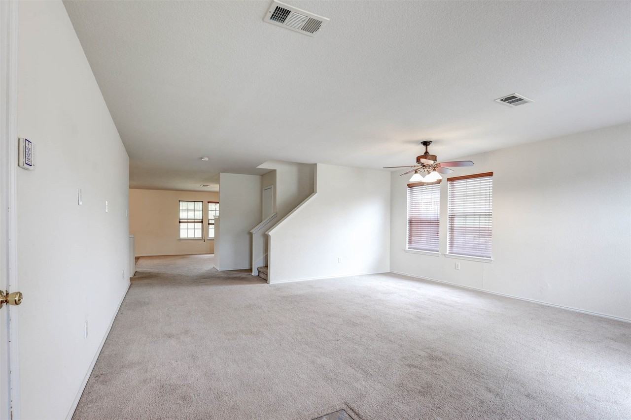 3436 Hidden Canyon Rd - Photo 3 of 29