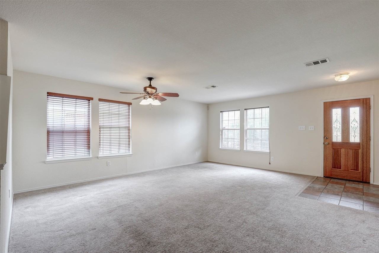 3436 Hidden Canyon Rd - Photo 4 of 29