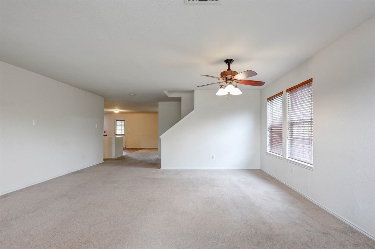 3436 Hidden Canyon Rd - Photo 5 of 29