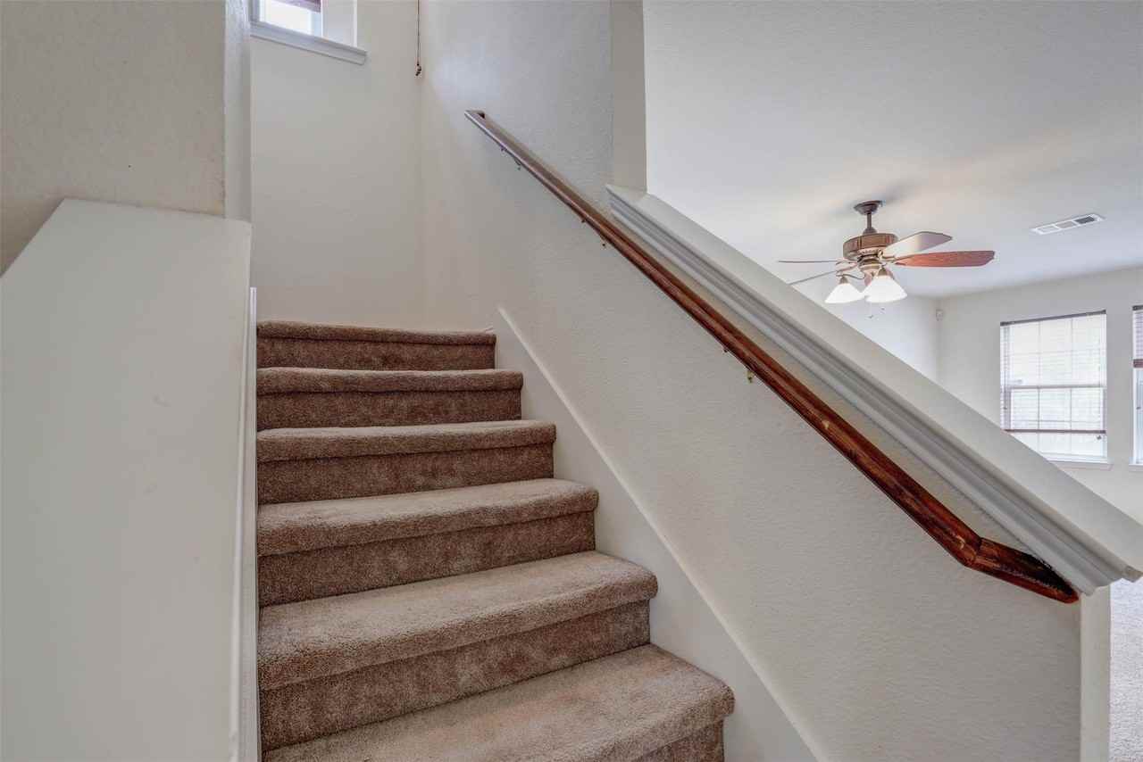 3436 Hidden Canyon Rd - Photo 6 of 29