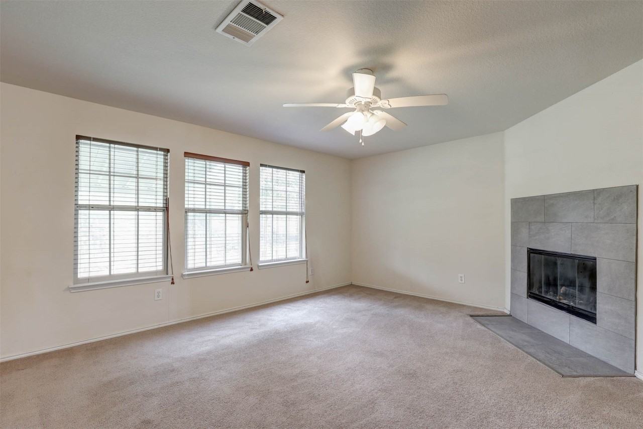 3436 Hidden Canyon Rd - Photo 7 of 29
