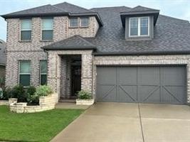 featured image of 5912 Priory Dr