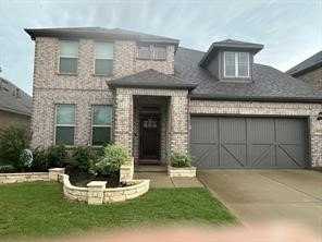 5912 Priory Dr - Photo 3 of 39