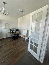 5912 Priory Dr - Photo 5 of 39