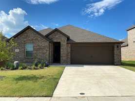9809 Autumn Leaves Ln - Photo 1 of 1