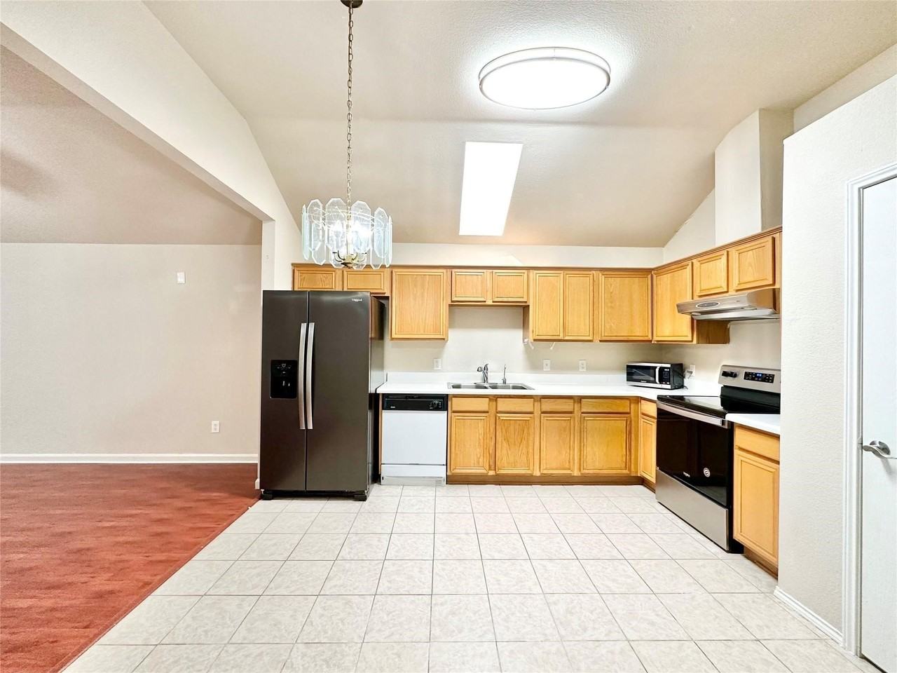 7006 Pickford Ct - Photo 7 of 18
