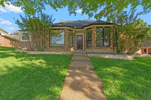 featured image of 1213 Sycamore Dr
