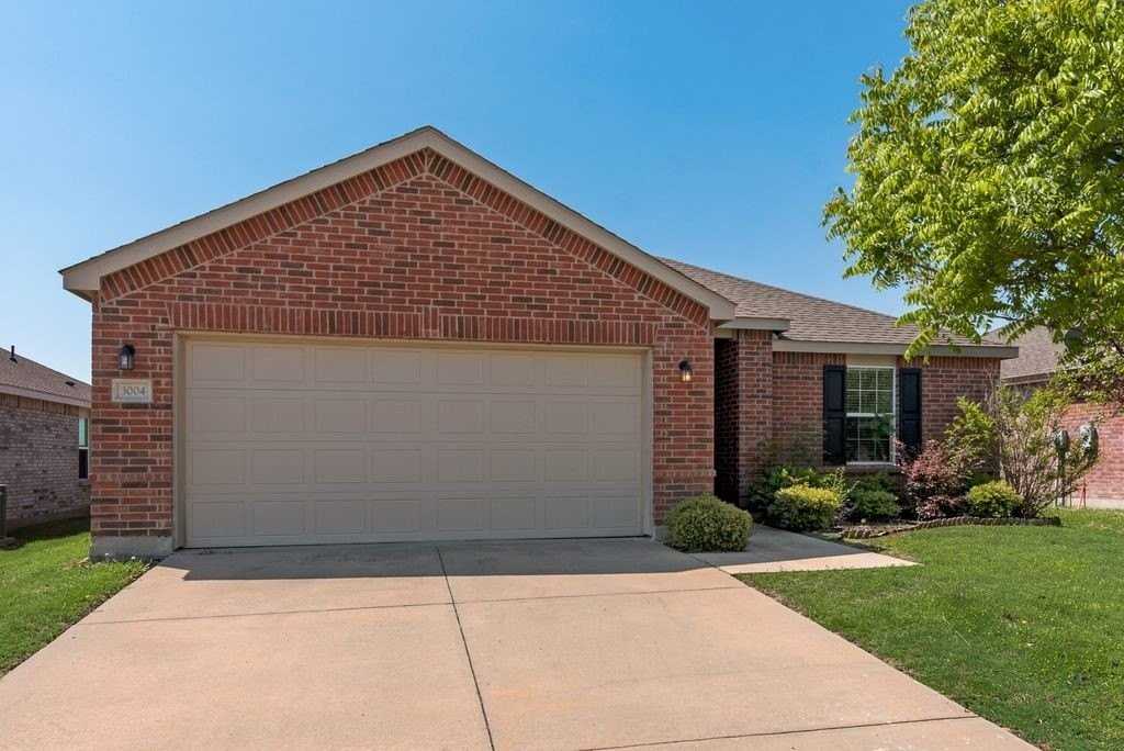 3004 Pinyon Pl - Photo 3 of 22