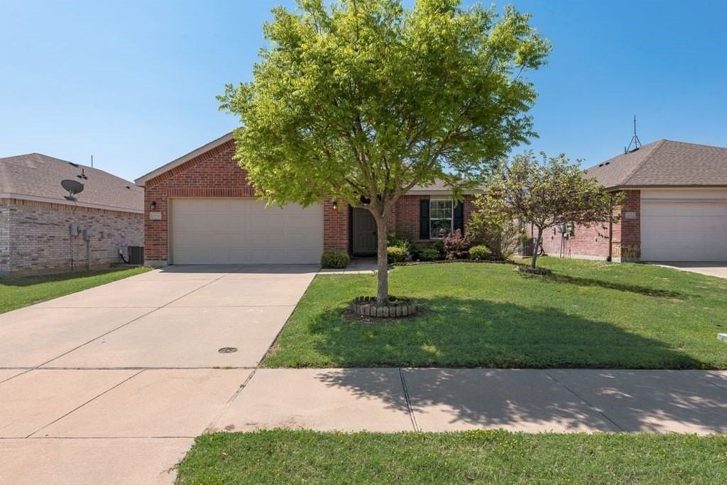 3004 Pinyon Pl - Photo 4 of 22