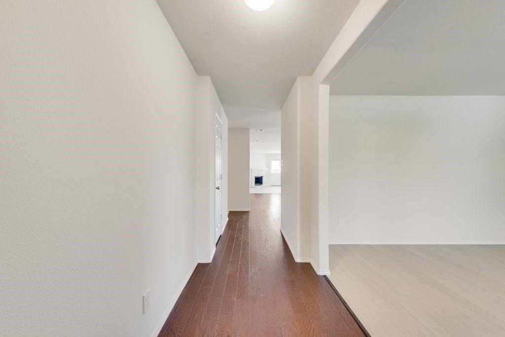 3004 Pinyon Pl - Photo 5 of 22