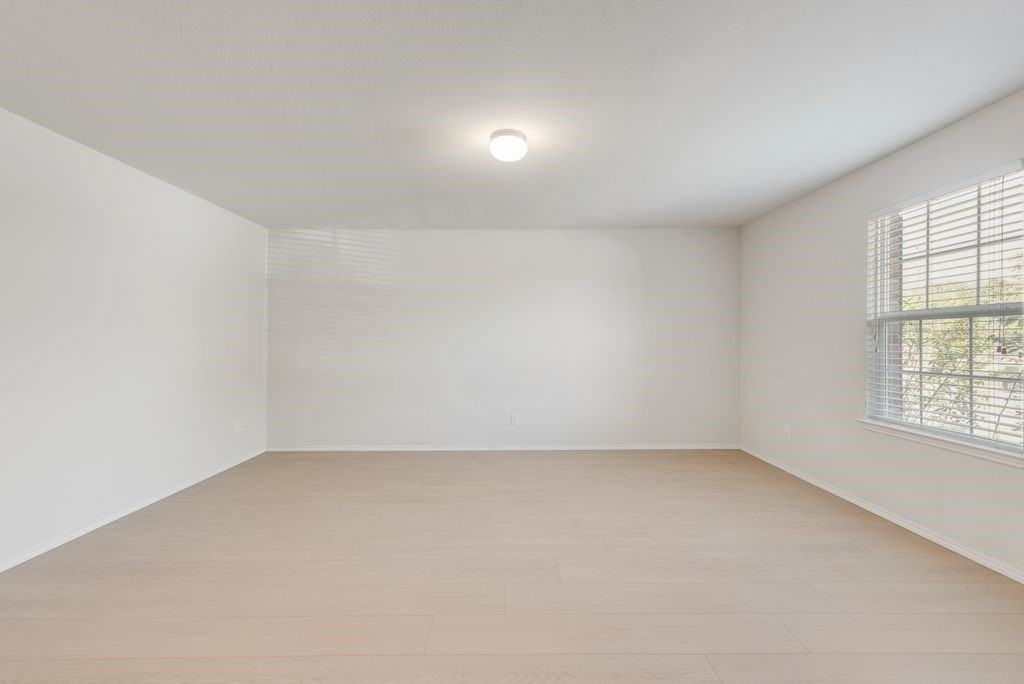 3004 Pinyon Pl - Photo 6 of 22