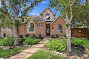 5668 Bay Meadows Dr - Photo 1 of 1