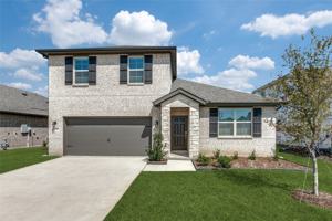 featured image of 1100 Morning Dew Dr