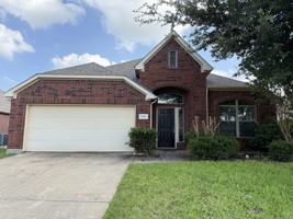 featured image of 5121 Hidden Knolls Dr