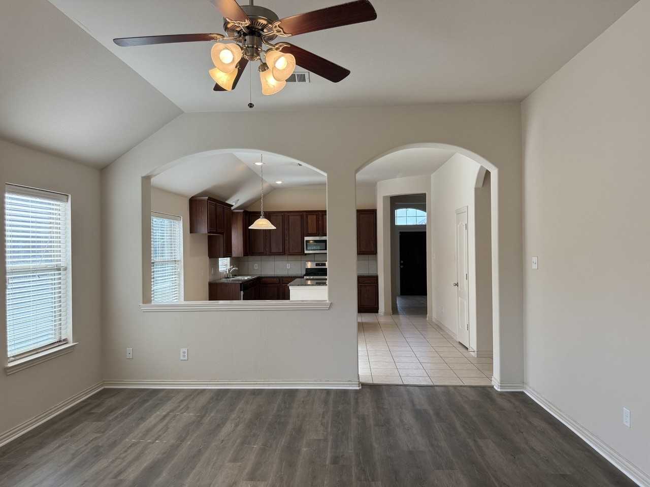 5121 Hidden Knolls Dr - Photo 3 of 19