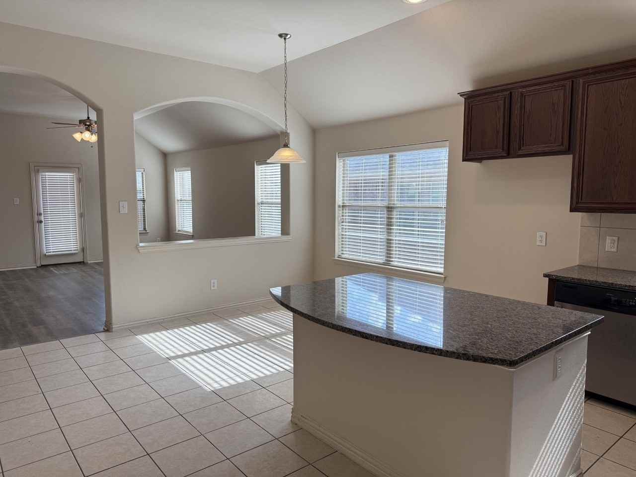 5121 Hidden Knolls Dr - Photo 5 of 19