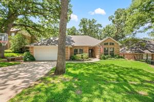 featured image of 2141 N Aspenwood Dr