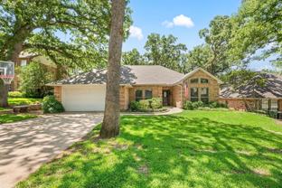 2141 N Aspenwood Dr - Photo 1 of 1