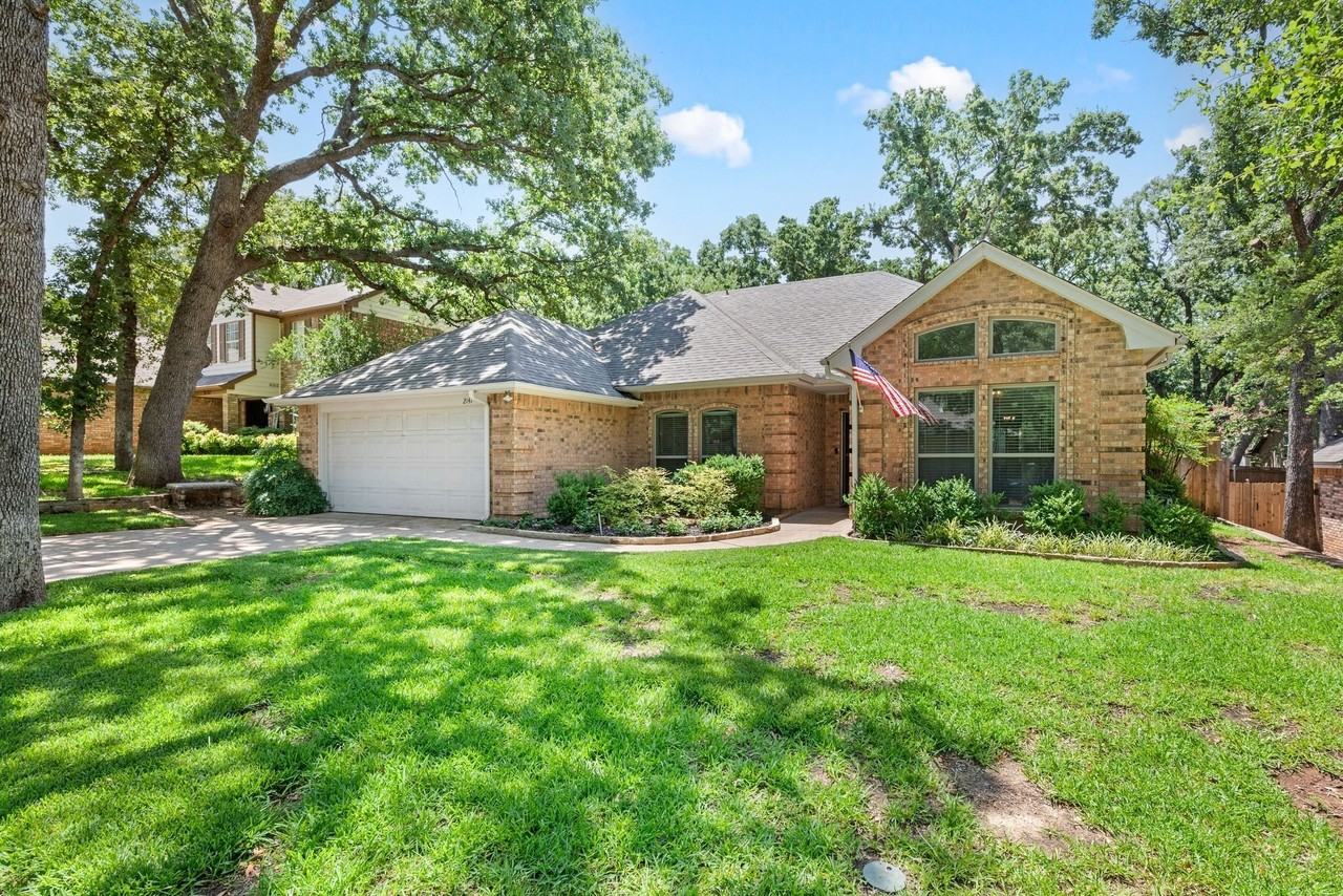 2141 N Aspenwood Dr - Photo 3 of 40