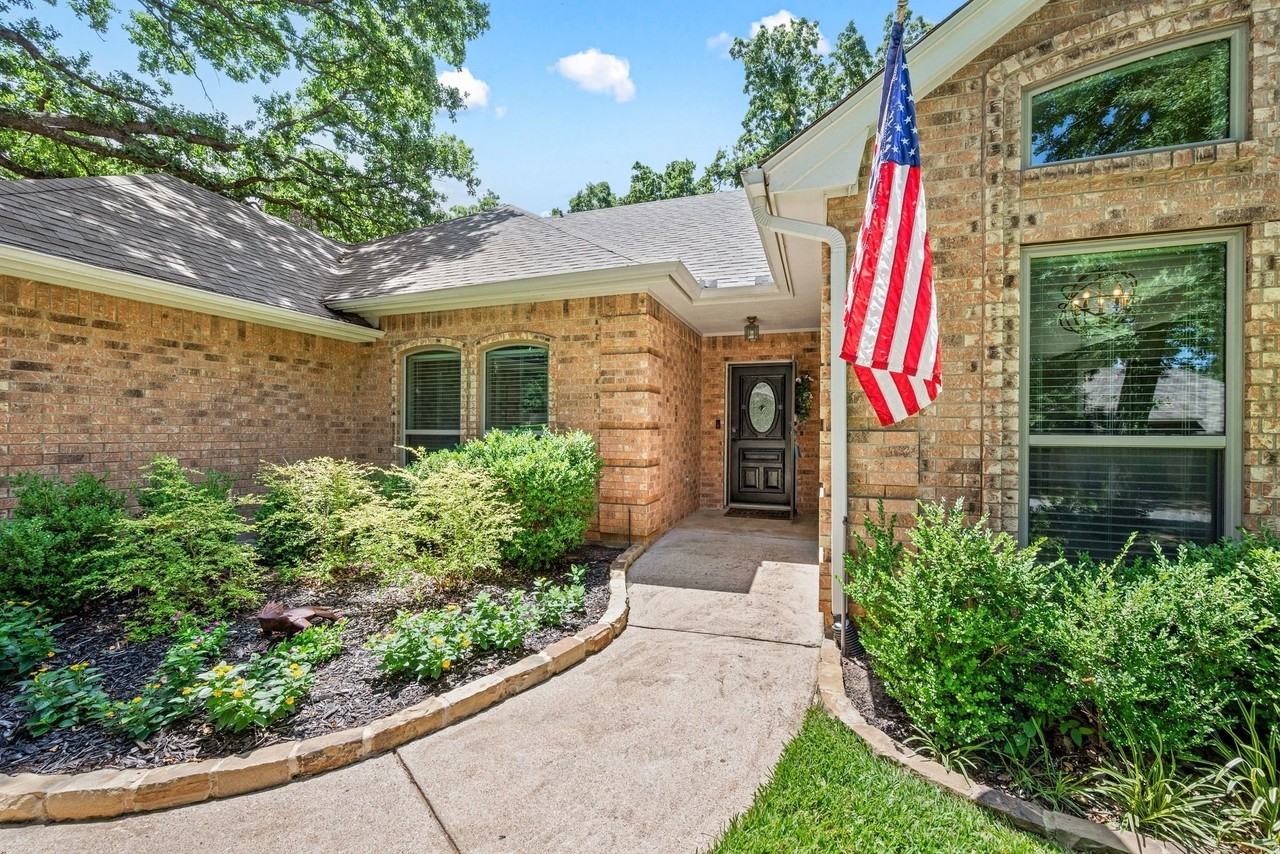 2141 N Aspenwood Dr - Photo 5 of 40