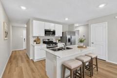 5533 Flannel Ln - Photo 1 of 1