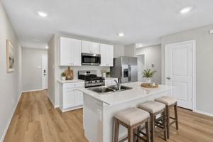 featured image of 5533 Flannel Ln