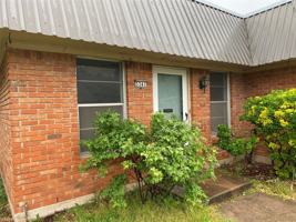 featured image of 3341 S 27th St