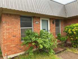 3341 S 27th St - Photo 1 of 1