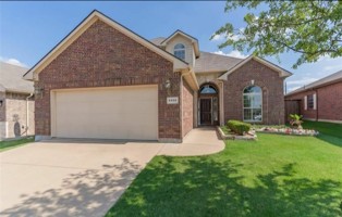 featured image of 4508 Fern Valley Dr