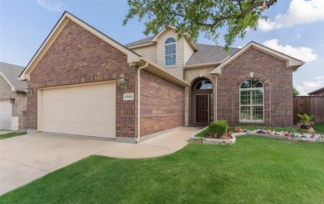 4508 Fern Valley Dr - Photo 2 of 20
