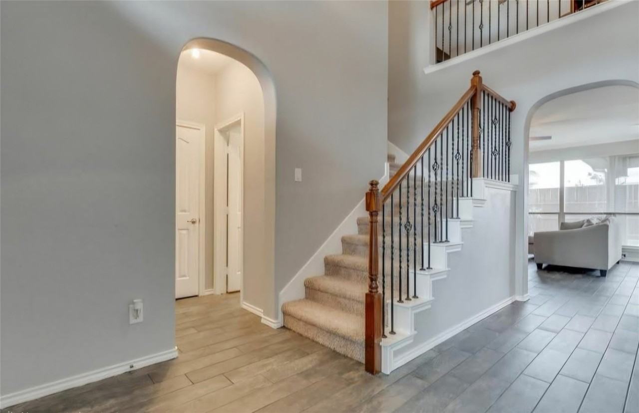 4508 Fern Valley Dr - Photo 6 of 20