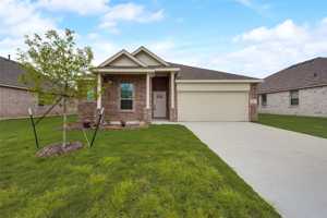 featured image of 917 Dustwood Dr