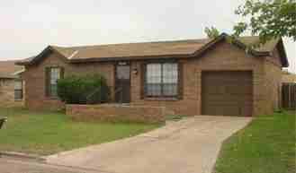 3749 Duke Ln - Photo 1 of 1