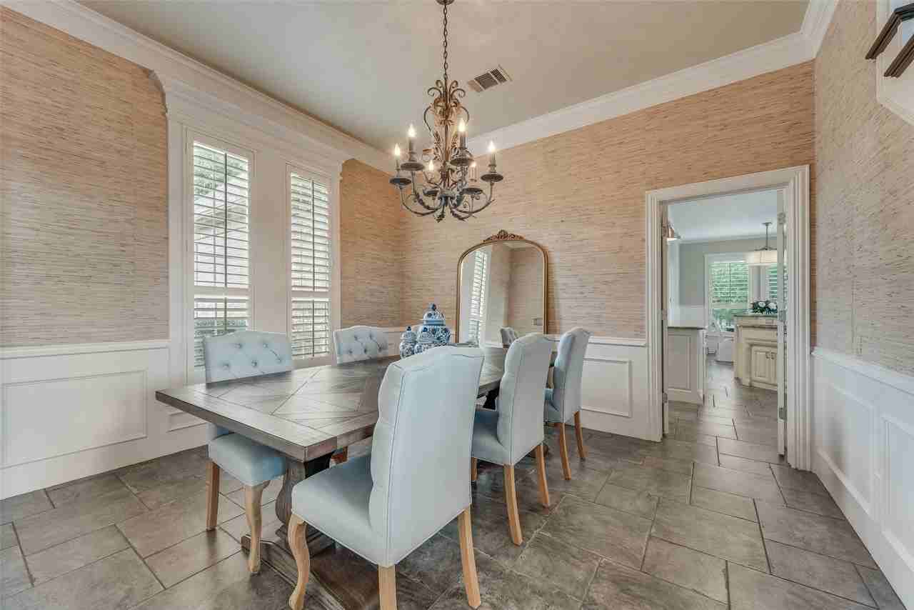 704 Kleberg Ct - Photo 7 of 40