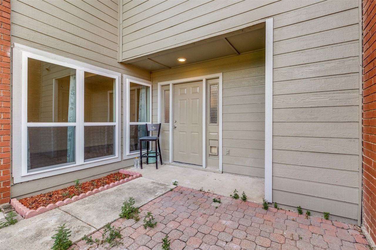 8404 Forest Ln #702 - Photo 2 of 12
